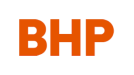 BHP