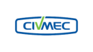 Civmec