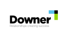 Downer