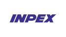 Inpex