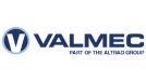 Valmec