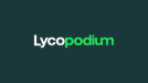 lycopodium