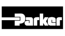 parker